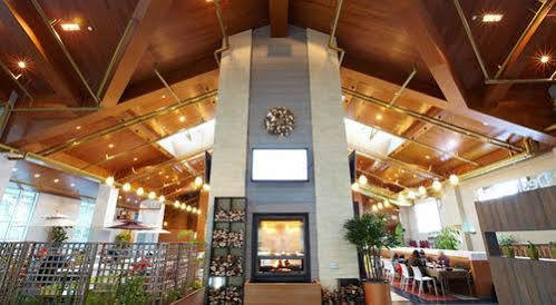 Konjiam Resort Gwangju Metropolitan City Exterior photo