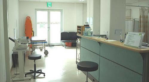 Konjiam Resort Gwangju Metropolitan City Exterior photo
